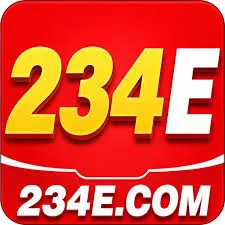 234e APK RPG