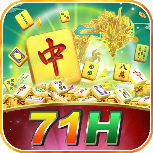 71h APK TPS