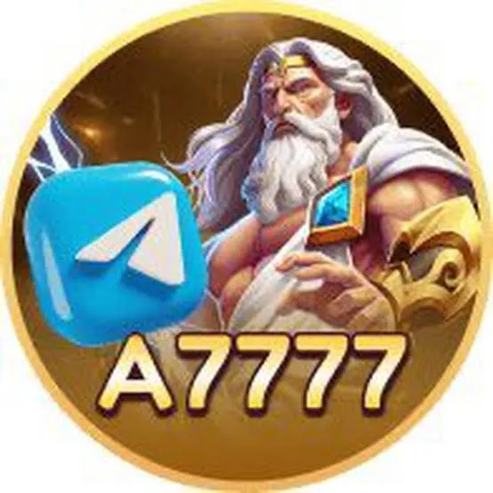 a7777 APK Battle Royale