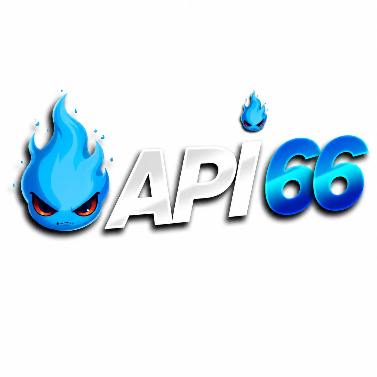 api66 APK Domino
