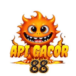 apigacor88 APK Slot