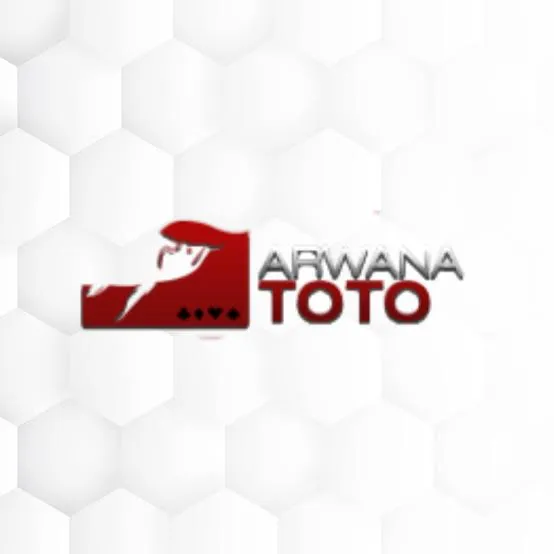 arwanatoto APK Battle Royale