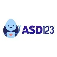ASD123 - Permainan QiuQiu Terbaik untuk Pecinta Kartu