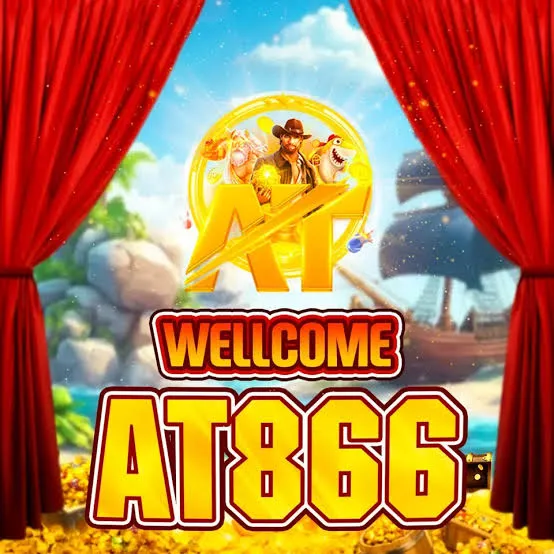 AT866 - Game Balap Terbaik untuk Pecinta Kecepatan