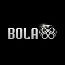 bola88 APK Gaple