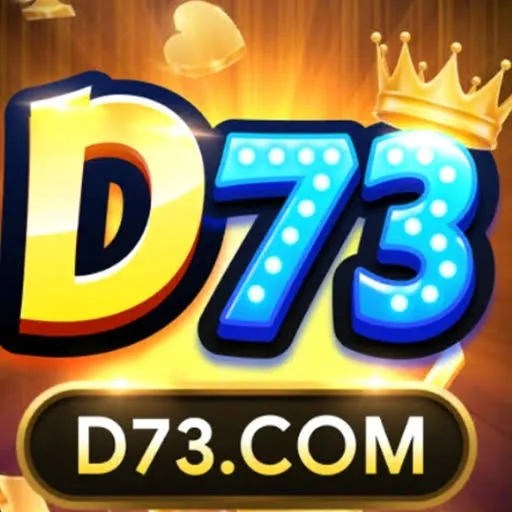 d73 APK Sports