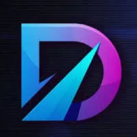 danatoto APK Puzzle