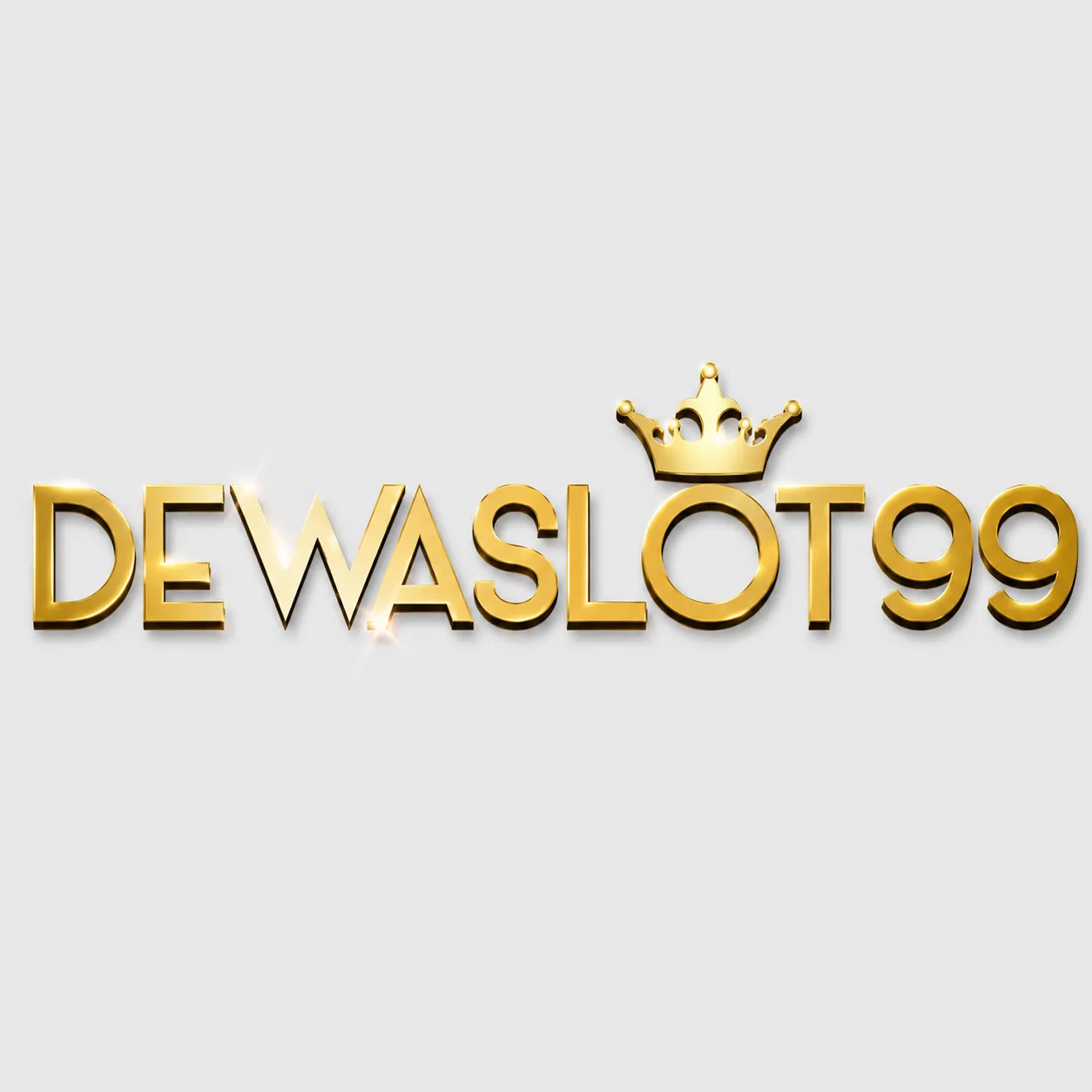 DEWASLOT99 - Petualangan Aksi Tanpa Batas