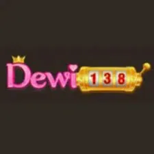 DEWI138 - Game Arcade Seru dan Mengasyikan