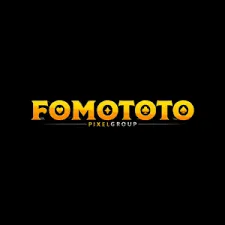 fomototo APK Casual