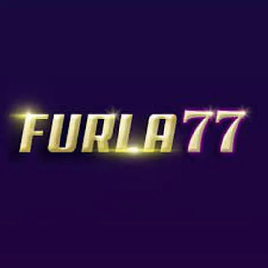 furla77 APK Motor Racing