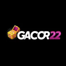 gacor22 APK Horror