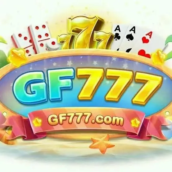 gf777 APK Anime