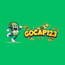 GOCAP123 - Permainan Santai yang Menghibur