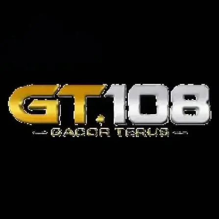 gt108 APK Live Casino