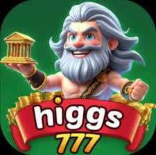 HIGGS777 - Aplikasi Utility Terbaik untuk Membantu Aktivitas Sehari-hari