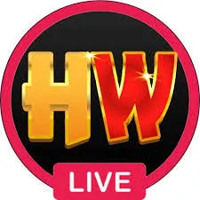 hokiwon APK Open World