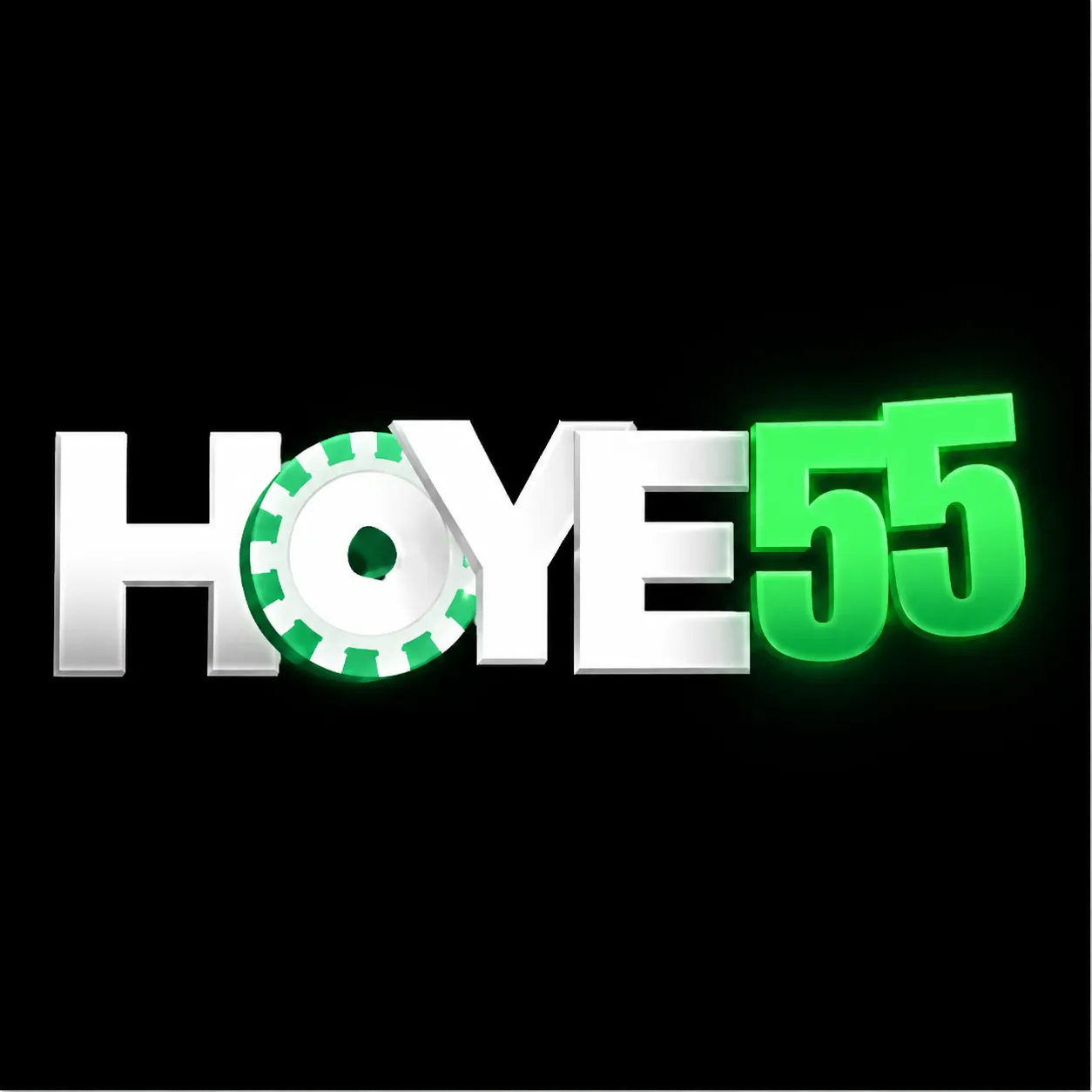 hoye55 APK Fighting