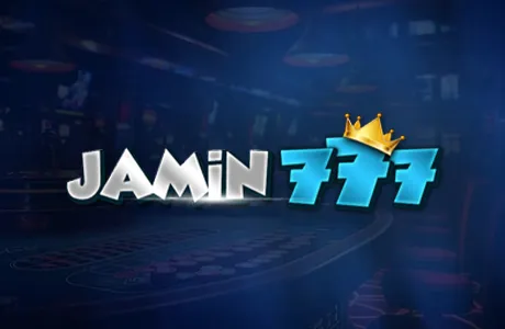 jamin777 APK Idle
