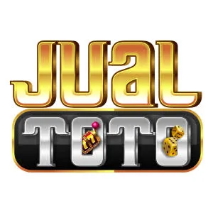 JUALTOTO - Game QiuQiu Terbaik untuk Penggemar Kartu
