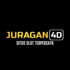 juragan4d APK Kasino