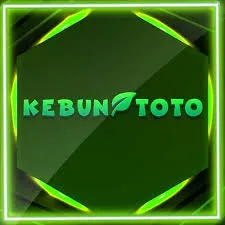 kebuntoto APK Strategy