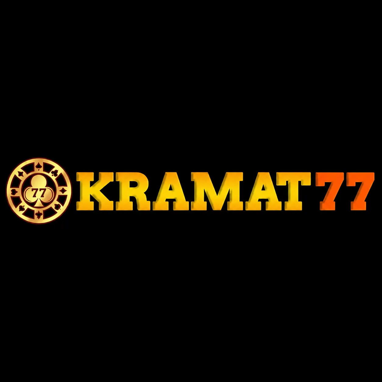 kramat77 APK Open World