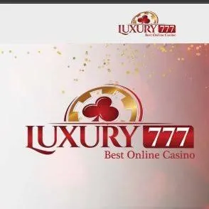 LUXURY777 - Permainan Bingo Terbaik untuk Pengalaman Mengasyikkan