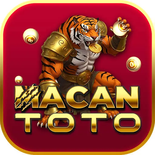 macantoto APK Live Casino