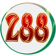 MAHJONG288 - Pengalaman Live Casino Terbaik di Ujung Jari Anda