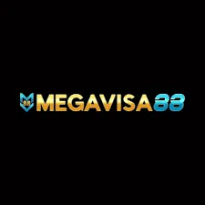 megavisa88 APK Music