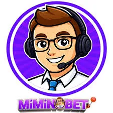 miminbet APK Tycoon