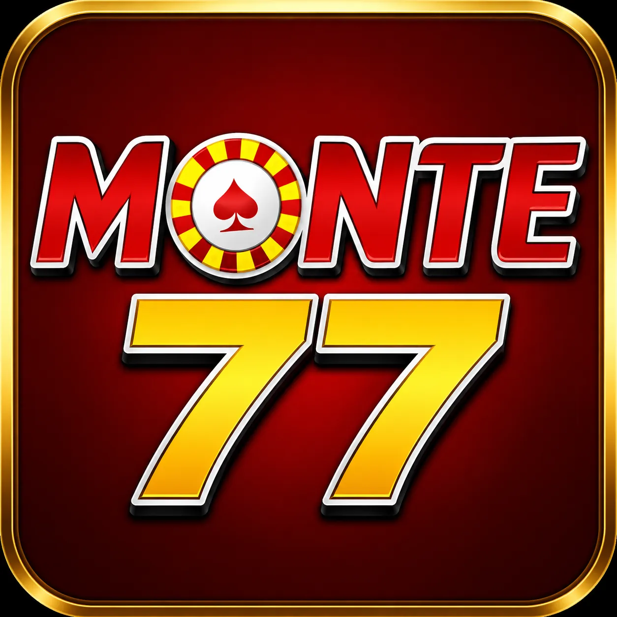 MONTE77 - Game Sepak Bola Terbaik untuk Penggemar Olahraga