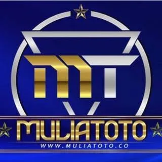MULIATOTO - Game Strategi Terbaik untuk Pemain Cerdas