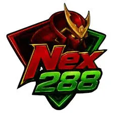nex288 APK FPS