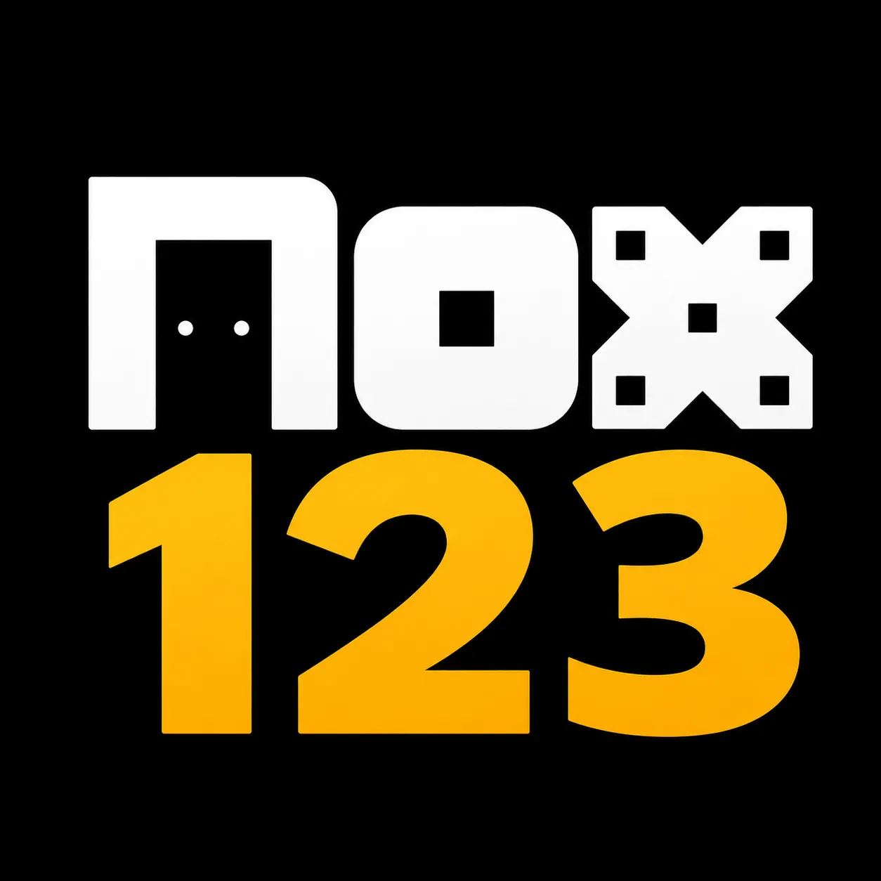 nox123 APK Poker