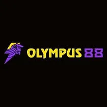 OLYMPUS88 - Petualangan Anime yang Mendebarkan