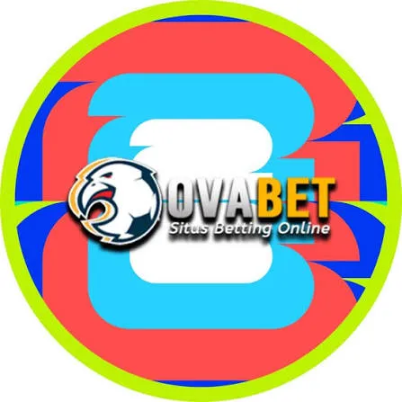 ovabet APK Strategy