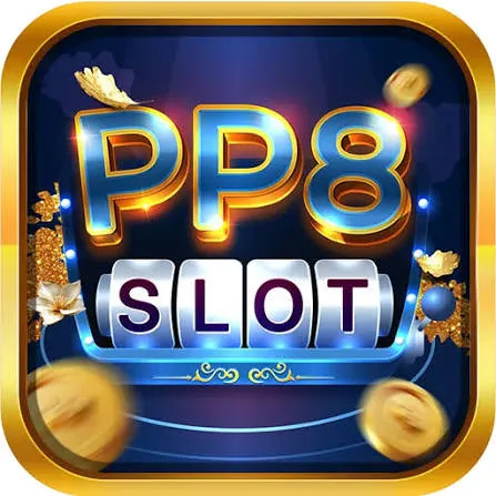 pp8slot APK QiuQiu