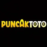 puncaktoto APK Tembak Ikan