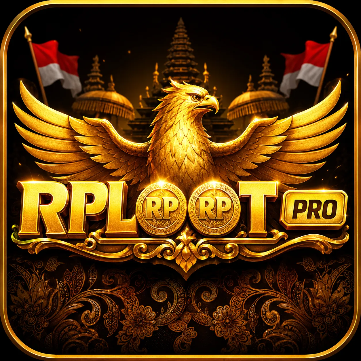 RPLOOT - Pertahanan Menara yang Mengasyikkan