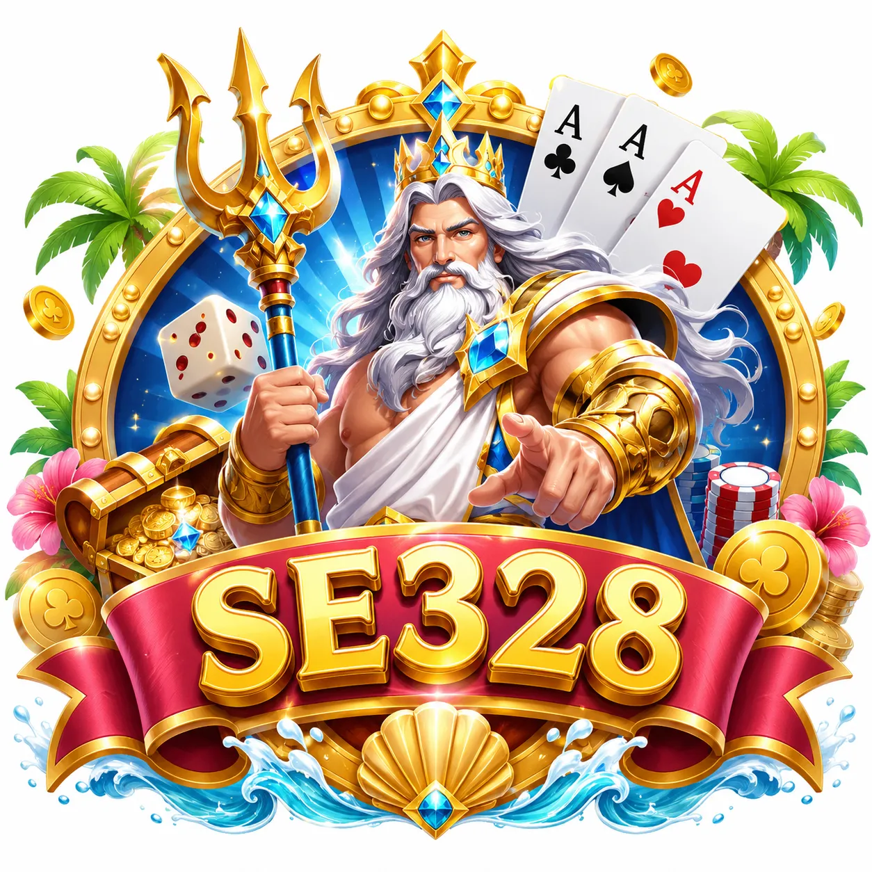 se328 APK Fighting