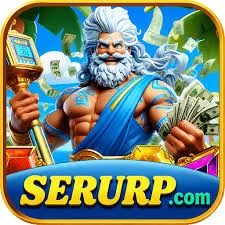 serurp APK Utility