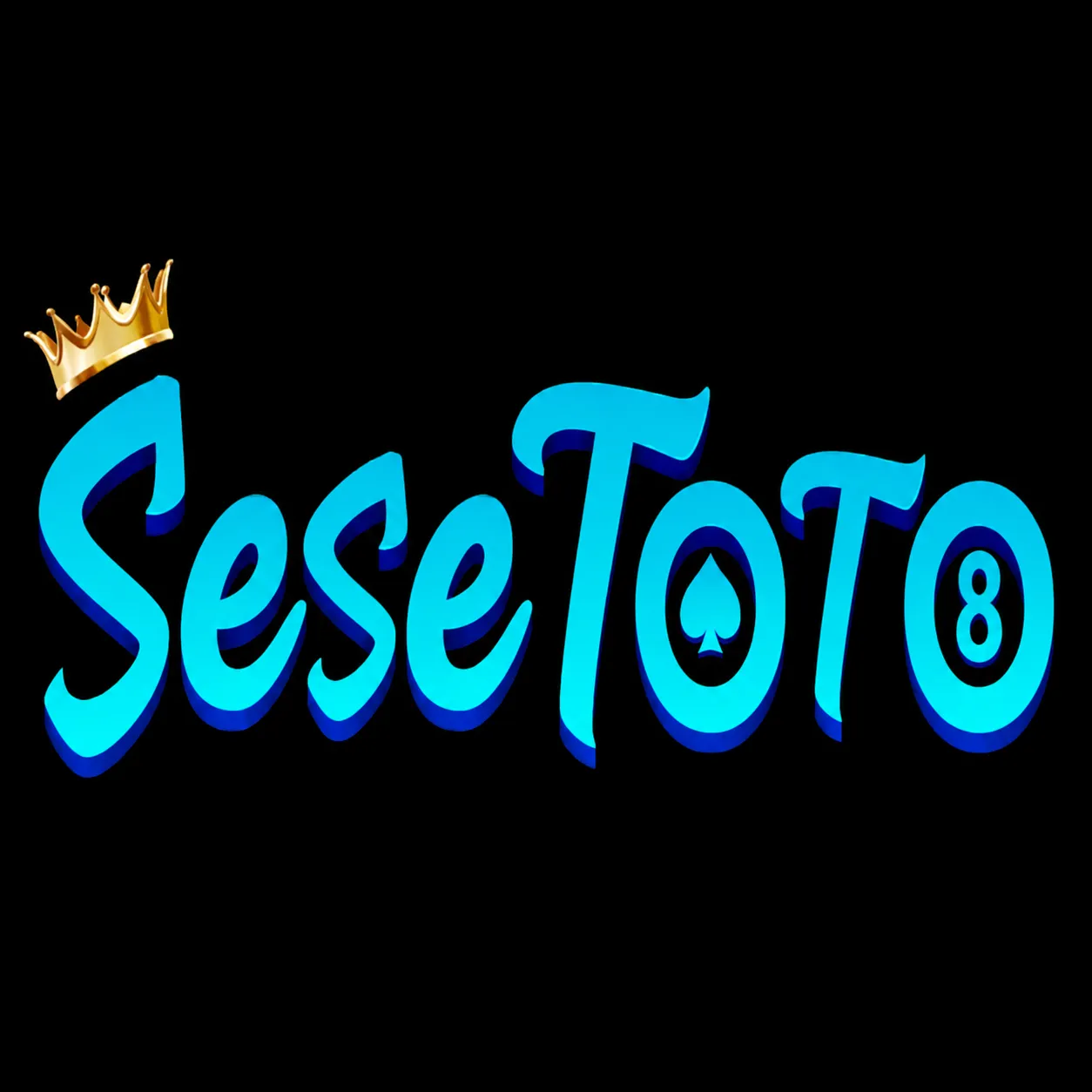 sesetoto APK RPG