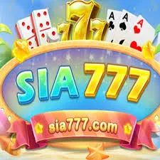 SIA777 - Permainan Gaple Terbaik untuk Semua Kalangan