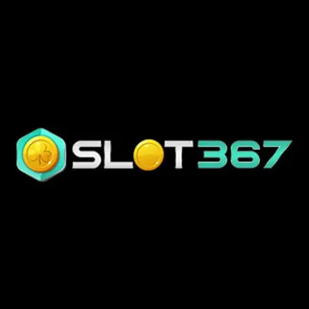 SLOT367 - Permainan Santai yang Menghibur