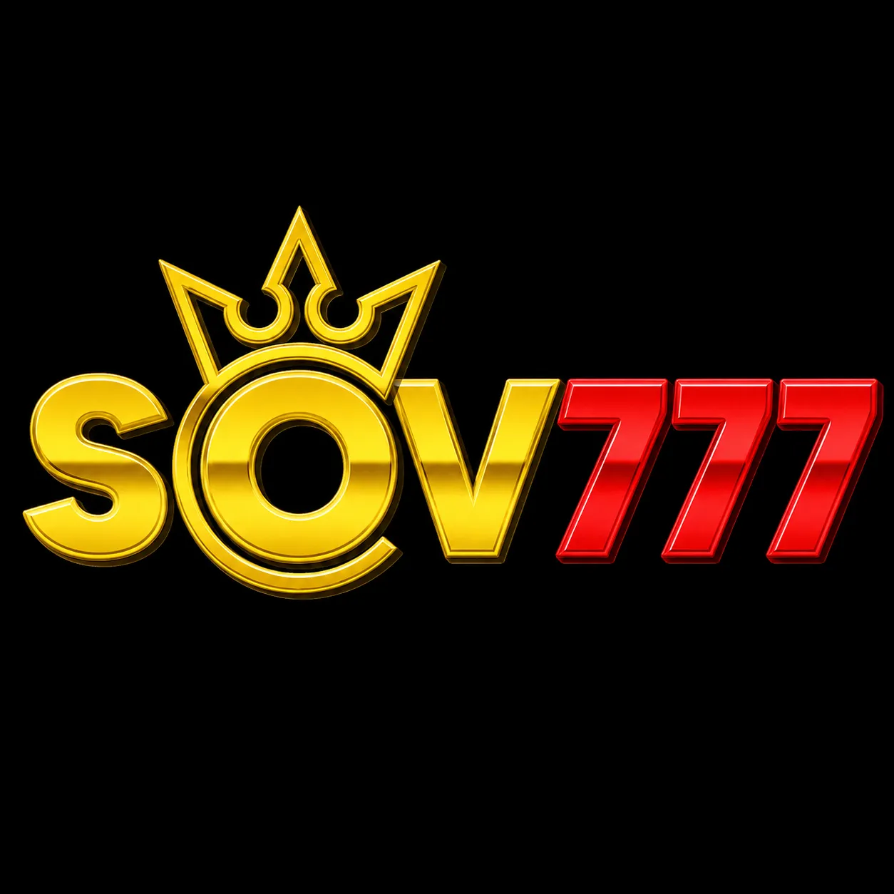 SOV777 - Permainan Puzzle Menarik dan Seru