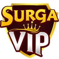 surgavip APK RPG