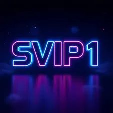 svip1 APK Casual