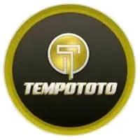 TEMPOTOTO - Petualangan Seru di Dunia ARPG